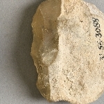 949682