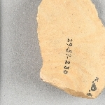 949689