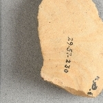 949690