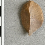 949704