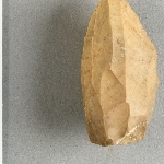 949712