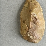 949716