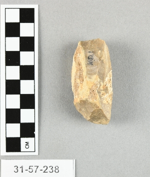 31-57-238