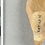 949737