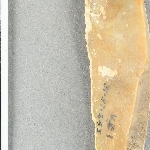 949741