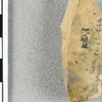 949745