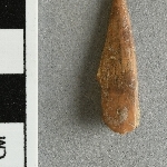 949748