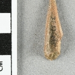 949749