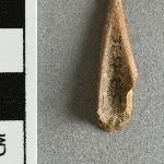 949750