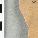 949761