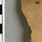 949762