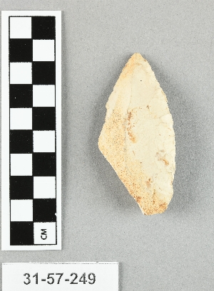 31-57-249