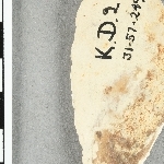 949765