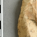 949768
