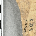 949773