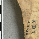 949774