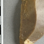 949776