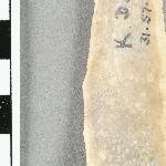 949781
