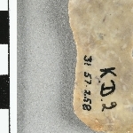 949801