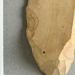 949808