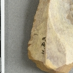 949812