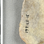 949813