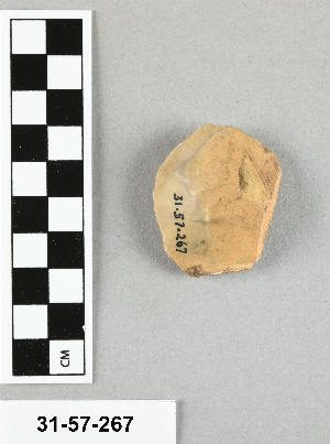 31-57-267