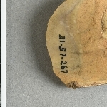 949836