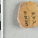 949844