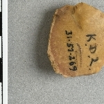 949845