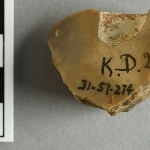 949864