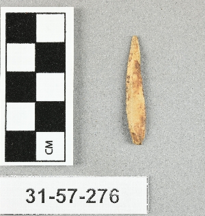 31-57-276
