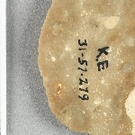 949883