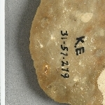 949884