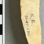 949888