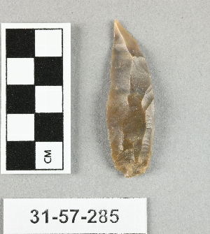 31-57-285