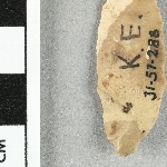 949919