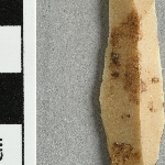 949926