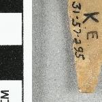 949947