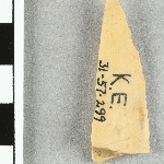 949960