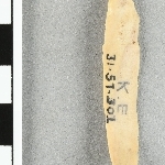 949971