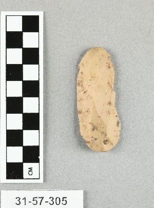 31-57-305