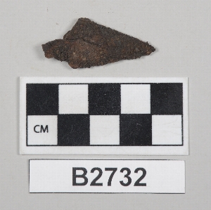 B2732