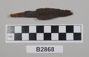 B2868