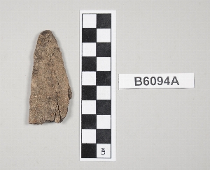 B6094A