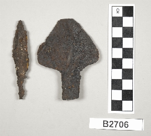 B2706