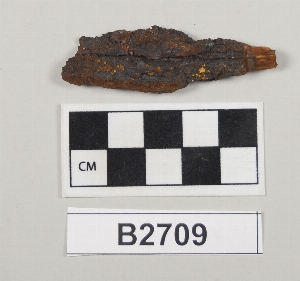 B2709