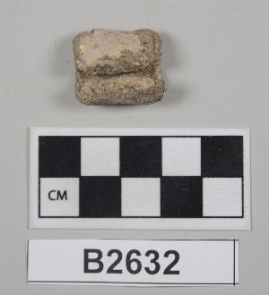 B2632