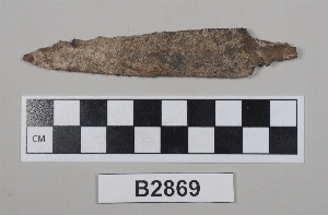 B2869