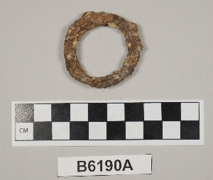 B6190A